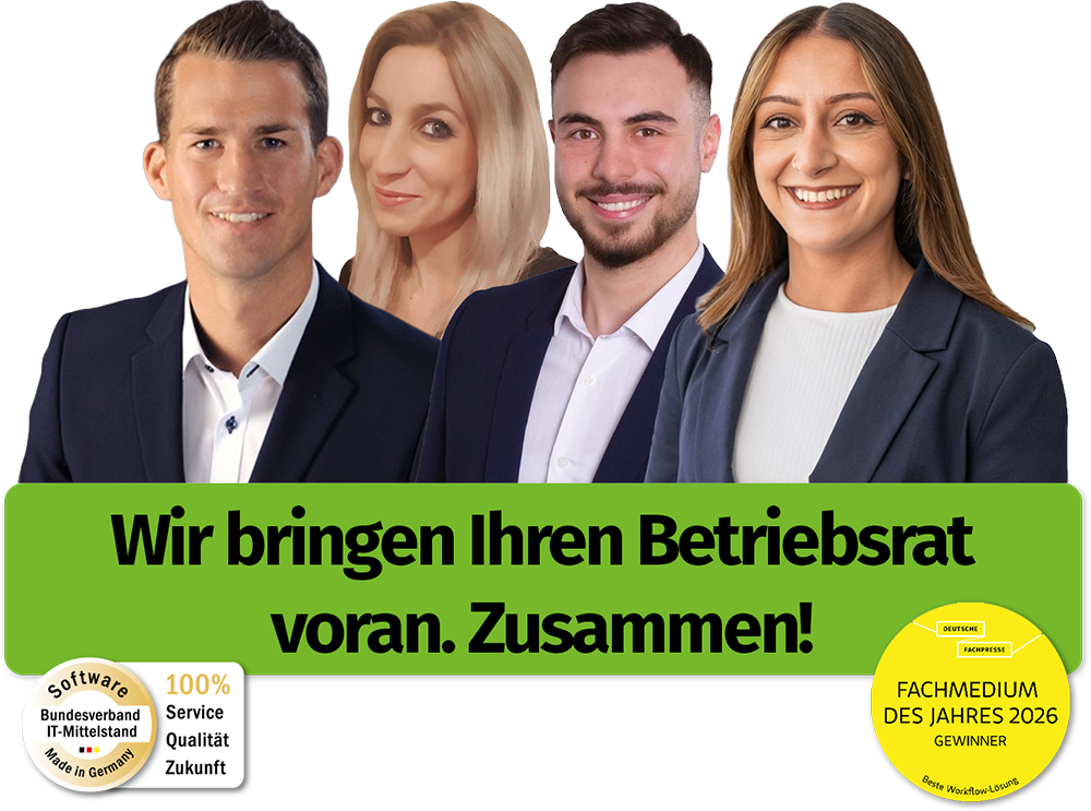Zum Formular